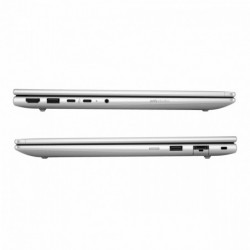 Notebook ProBook 4 G1i U7-255U 512GB/16GB/W11P/16.0 C51MNET Notebook ProBook 4 G1i U7-255U 512GB/16GB/W11P/16.0 C51MNET