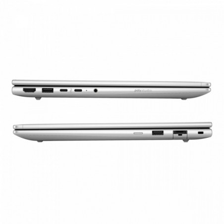 Notebook ProBook 4 G1i U7-255U 512GB/16GB/W11P/16.0 C51MNET Notebook ProBook 4 G1i U7-255U 512GB/16GB/W11P/16.0 C51MNET