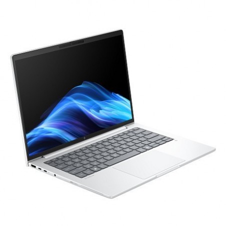 Notebook EliteBook 8 G1a Ryzen AI 7 PRO 350 512GB/16GB/W11P/14.0 C51FZET Notebook EliteBook 8 G1a Ryzen AI 7 PRO 350 512GB/16GB/W11P/14.0 C51FZET