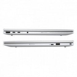 Notebook EliteBook 8 G1a Ryzen AI 7 PRO 350 512GB/24GB/W11P/14.0 C51GTET Notebook EliteBook 8 G1a Ryzen AI 7 PRO 350 512GB/24GB/W11P/14.0 C51GTET