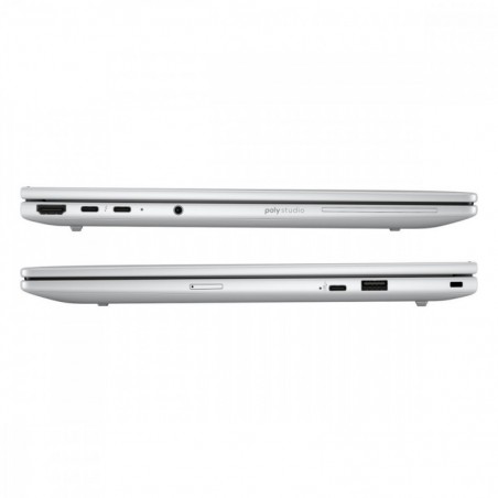 Notebook EliteBook 8 G1a Ryzen AI 7 PRO 350 512GB/24GB/W11P/14.0 C51GTET Notebook EliteBook 8 G1a Ryzen AI 7 PRO 350 512GB/24GB/W11P/14.0 C51GTET