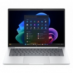 Notebook EliteBook 8 G1a Ryzen AI 5 PRO 340  512GB/24GB/W11P/14.0  C51H2ET