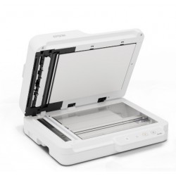 Skaner WF DS-1730 A4/USB/30ppm/ADF60/2S-1P Skaner WF DS-1730 A4/USB/30ppm/ADF60/2S-1P