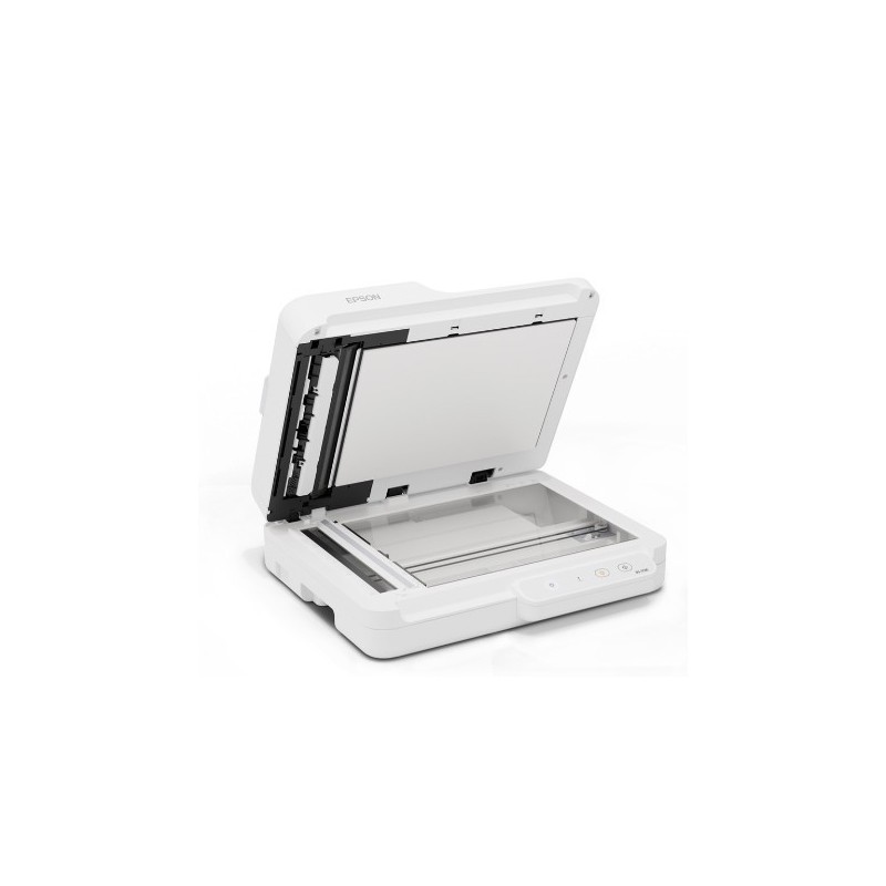 Skaner WF DS-1730 A4/USB/30ppm/ADF60/2S-1P Skaner WF DS-1730 A4/USB/30ppm/ADF60/2S-1P