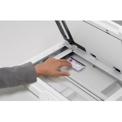 Skaner WF DS-1730 A4/USB/30ppm/ADF60/2S-1P Skaner WF DS-1730 A4/USB/30ppm/ADF60/2S-1P