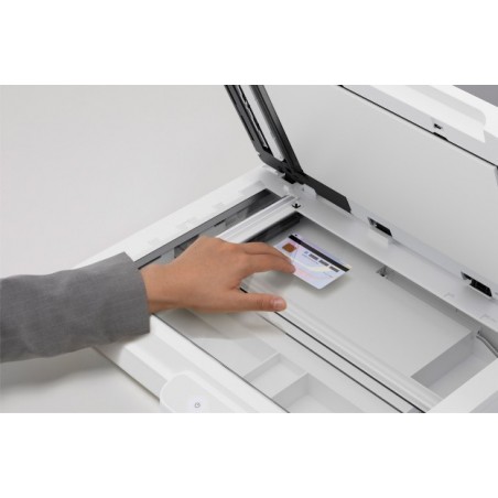 Skaner WF DS-1730 A4/USB/30ppm/ADF60/2S-1P Skaner WF DS-1730 A4/USB/30ppm/ADF60/2S-1P