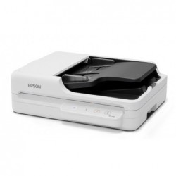 Skaner WF DS-1730 A4/USB/30ppm/ADF60/2S-1P Skaner WF DS-1730 A4/USB/30ppm/ADF60/2S-1P