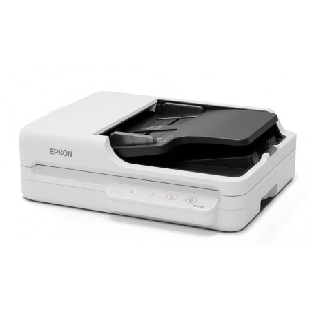 Skaner WF DS-1730 A4/USB/30ppm/ADF60/2S-1P Skaner WF DS-1730 A4/USB/30ppm/ADF60/2S-1P