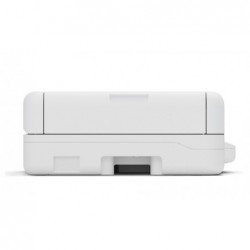 Skaner WF DS-1730 A4/USB/30ppm/ADF60/2S-1P Skaner WF DS-1730 A4/USB/30ppm/ADF60/2S-1P