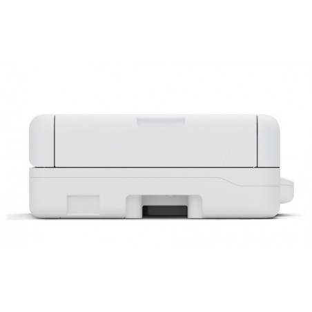 Skaner WF DS-1730 A4/USB/30ppm/ADF60/2S-1P Skaner WF DS-1730 A4/USB/30ppm/ADF60/2S-1P
