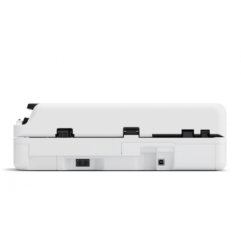 Skaner WF DS-1730 A4/USB/30ppm/ADF60/2S-1P Skaner WF DS-1730 A4/USB/30ppm/ADF60/2S-1P