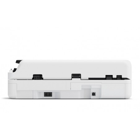 Skaner WF DS-1730 A4/USB/30ppm/ADF60/2S-1P Skaner WF DS-1730 A4/USB/30ppm/ADF60/2S-1P