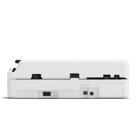 Skaner WF DS-1760WN A4/USB/W(LAN)/30ppm/ADF60/2S-1P Skaner WF DS-1760WN A4/USB/W(LAN)/30ppm/ADF60/2S-1P