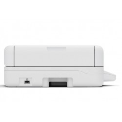 Skaner WF DS-1760WN A4/USB/W(LAN)/30ppm/ADF60/2S-1P Skaner WF DS-1760WN A4/USB/W(LAN)/30ppm/ADF60/2S-1P