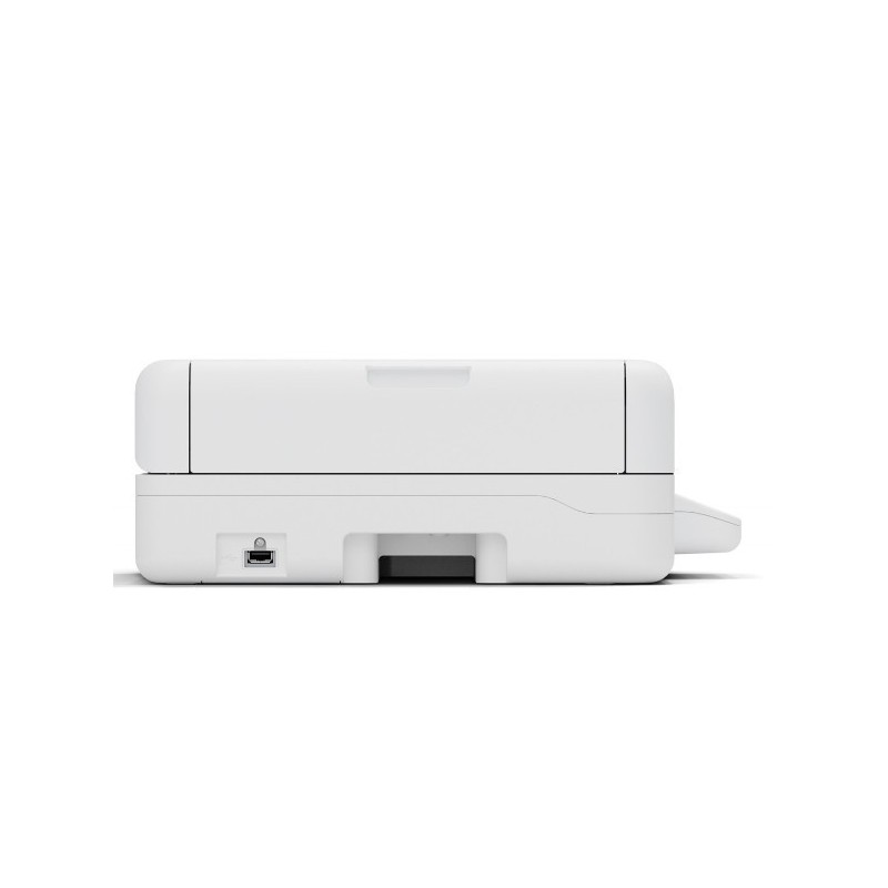 Skaner WF DS-1760WN A4/USB/W(LAN)/30ppm/ADF60/2S-1P Skaner WF DS-1760WN A4/USB/W(LAN)/30ppm/ADF60/2S-1P