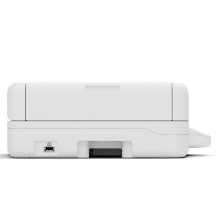Skaner WF DS-1760WN A4/USB/W(LAN)/30ppm/ADF60/2S-1P Skaner WF DS-1760WN A4/USB/W(LAN)/30ppm/ADF60/2S-1P