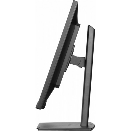 Monitor 32 cale XUB3297QSNP-B1 IPS,QHD,USB-C DOCK (95W), USB HUB 4x, KVM,  RJ45, GW 5 LAT  Monitor 32 cale XUB3297QSNP-B1 IPS,QHD,USB-C DOCK (95W), USB HUB 4x, KVM,  RJ45, GW 5 LAT