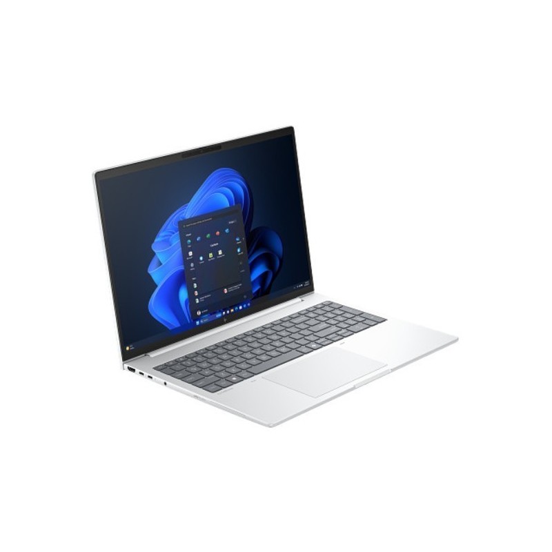 Notebook EliteBook 8 G1i U7-255U 512GB/16GB/W11P/16cali   C51LLET 