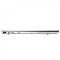 Notebook EliteBook 8 G1i U7-255U 512GB/16GB/W11P/16cali C51LLET Notebook EliteBook 8 G1i U7-255U 512GB/16GB/W11P/16cali C51LLET