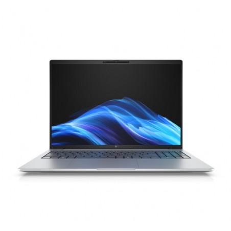 Notebook EliteBook 8 G1i U7-255U 512GB/16GB/W11P/16cali C51LLET Notebook EliteBook 8 G1i U7-255U 512GB/16GB/W11P/16cali C51LLET