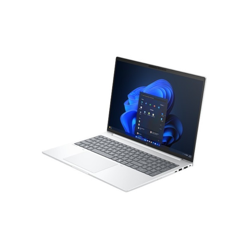 Notebook EliteBook 8 G1i U7-255U 512GB/16GB/W11P/16cali   C51LLET 