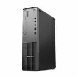 Komputer ThinkCentre Neo 30s G5 SFF 13DK000YPB  W11Pro i5-13420H/16GB/512GB/INT/DVD/3YRS OS 