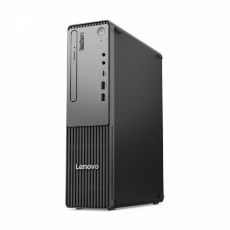 Komputer ThinkCentre Neo 30s G5 SFF 13DK000YPB  W11Pro i5-13420H/16GB/512GB/INT/DVD/3YRS OS 