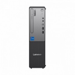 Komputer ThinkCentre Neo 30s G5 SFF 13DK000YPB W11Pro i5-13420H/16GB/512GB/INT/DVD/3YRS OS Komputer ThinkCentre Neo 30s G5 SFF 13DK000YPB W11Pro i5-13420H/16GB/512GB/INT/DVD/3YRS OS