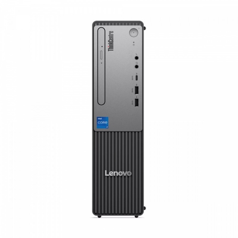 Komputer ThinkCentre Neo 30s G5 SFF 13DK000YPB  W11Pro i5-13420H/16GB/512GB/INT/DVD/3YRS OS 