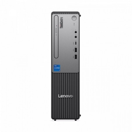Komputer ThinkCentre Neo 30s G5 SFF 13DK000YPB W11Pro i5-13420H/16GB/512GB/INT/DVD/3YRS OS Komputer ThinkCentre Neo 30s G5 SFF 13DK000YPB W11Pro i5-13420H/16GB/512GB/INT/DVD/3YRS OS