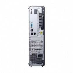 Komputer ThinkCentre Neo 30s G5 SFF 13DK000YPB W11Pro i5-13420H/16GB/512GB/INT/DVD/3YRS OS Komputer ThinkCentre Neo 30s G5 SFF 13DK000YPB W11Pro i5-13420H/16GB/512GB/INT/DVD/3YRS OS