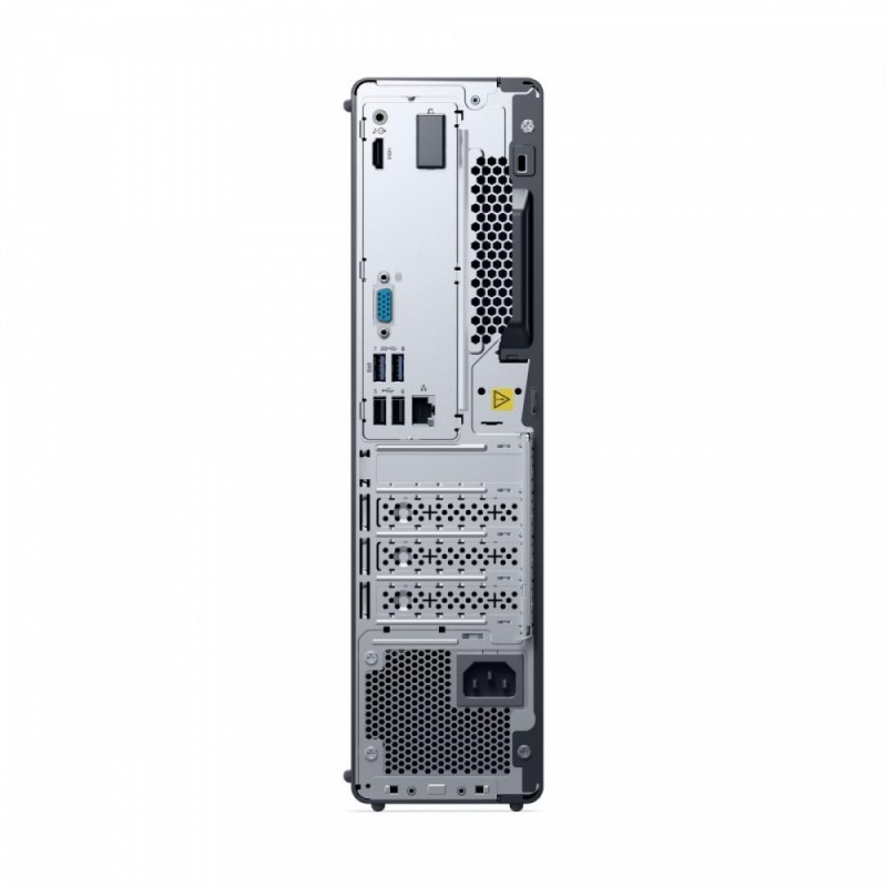 Komputer ThinkCentre Neo 30s G5 SFF 13DK000YPB  W11Pro i5-13420H/16GB/512GB/INT/DVD/3YRS OS 