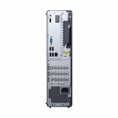 Komputer ThinkCentre Neo 30s G5 SFF 13DK000YPB W11Pro i5-13420H/16GB/512GB/INT/DVD/3YRS OS Komputer ThinkCentre Neo 30s G5 SFF 13DK000YPB W11Pro i5-13420H/16GB/512GB/INT/DVD/3YRS OS