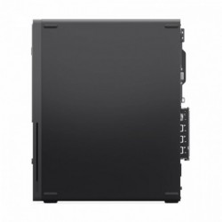 Komputer ThinkCentre Neo 30s G5 SFF 13DK000YPB W11Pro i5-13420H/16GB/512GB/INT/DVD/3YRS OS Komputer ThinkCentre Neo 30s G5 SFF 13DK000YPB W11Pro i5-13420H/16GB/512GB/INT/DVD/3YRS OS