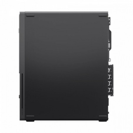 Komputer ThinkCentre Neo 30s G5 SFF 13DK000YPB W11Pro i5-13420H/16GB/512GB/INT/DVD/3YRS OS Komputer ThinkCentre Neo 30s G5 SFF 13DK000YPB W11Pro i5-13420H/16GB/512GB/INT/DVD/3YRS OS