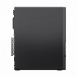 Komputer ThinkCentre Neo 30s G5 SFF 13DK000YPB W11Pro i5-13420H/16GB/512GB/INT/DVD/3YRS OS Komputer ThinkCentre Neo 30s G5 SFF 13DK000YPB W11Pro i5-13420H/16GB/512GB/INT/DVD/3YRS OS