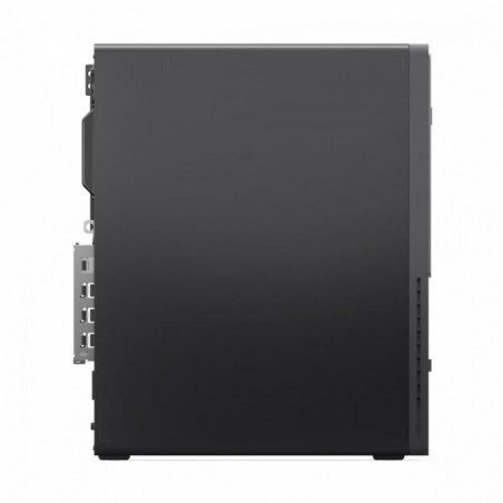 Komputer ThinkCentre Neo 30s G5 SFF 13DK000YPB W11Pro i5-13420H/16GB/512GB/INT/DVD/3YRS OS Komputer ThinkCentre Neo 30s G5 SFF 13DK000YPB W11Pro i5-13420H/16GB/512GB/INT/DVD/3YRS OS