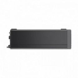 Komputer ThinkCentre Neo 30s G5 SFF 13DK000YPB W11Pro i5-13420H/16GB/512GB/INT/DVD/3YRS OS Komputer ThinkCentre Neo 30s G5 SFF 13DK000YPB W11Pro i5-13420H/16GB/512GB/INT/DVD/3YRS OS