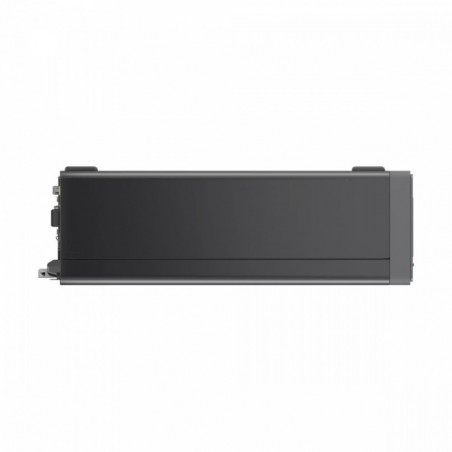 Komputer ThinkCentre Neo 30s G5 SFF 13DK000YPB W11Pro i5-13420H/16GB/512GB/INT/DVD/3YRS OS Komputer ThinkCentre Neo 30s G5 SFF 13DK000YPB W11Pro i5-13420H/16GB/512GB/INT/DVD/3YRS OS