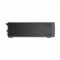 Komputer ThinkCentre Neo 30s G5 SFF 13DK000YPB W11Pro i5-13420H/16GB/512GB/INT/DVD/3YRS OS Komputer ThinkCentre Neo 30s G5 SFF 13DK000YPB W11Pro i5-13420H/16GB/512GB/INT/DVD/3YRS OS