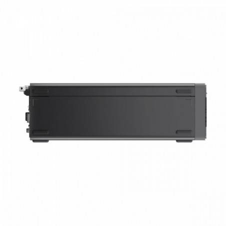 Komputer ThinkCentre Neo 30s G5 SFF 13DK000YPB W11Pro i5-13420H/16GB/512GB/INT/DVD/3YRS OS Komputer ThinkCentre Neo 30s G5 SFF 13DK000YPB W11Pro i5-13420H/16GB/512GB/INT/DVD/3YRS OS