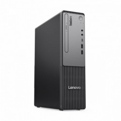 Komputer ThinkCentre Neo 30s G5 SFF 13DK000YPB W11Pro i5-13420H/16GB/512GB/INT/DVD/3YRS OS Komputer ThinkCentre Neo 30s G5 SFF 13DK000YPB W11Pro i5-13420H/16GB/512GB/INT/DVD/3YRS OS