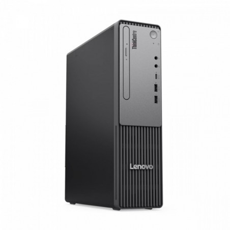 Komputer ThinkCentre Neo 30s G5 SFF 13DK000YPB W11Pro i5-13420H/16GB/512GB/INT/DVD/3YRS OS Komputer ThinkCentre Neo 30s G5 SFF 13DK000YPB W11Pro i5-13420H/16GB/512GB/INT/DVD/3YRS OS