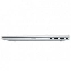 Notebook EliteBook 8 G1i U7-255U 512GB/24GB/W11P/16cali C51LVET Notebook EliteBook 8 G1i U7-255U 512GB/24GB/W11P/16cali C51LVET