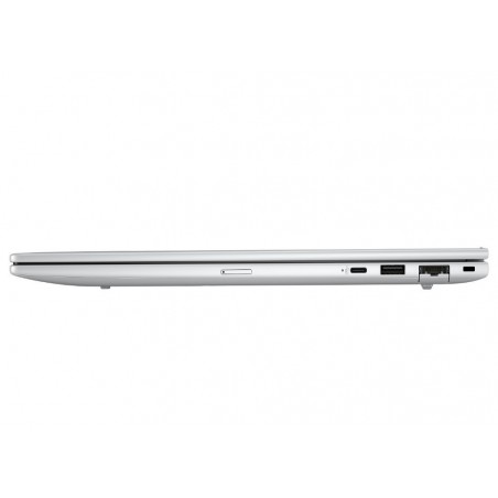 Notebook EliteBook 8 G1i U7-255U 512GB/24GB/W11P/16cali C51LVET Notebook EliteBook 8 G1i U7-255U 512GB/24GB/W11P/16cali C51LVET
