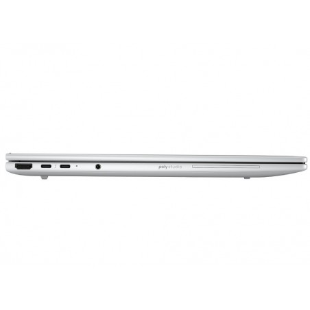 Notebook EliteBook 8 G1i U7-255U 512GB/24GB/W11P/16cali C51LVET Notebook EliteBook 8 G1i U7-255U 512GB/24GB/W11P/16cali C51LVET