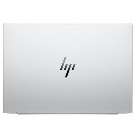 Notebook EliteBook 8 G1i U7-255U 512GB/24GB/W11P/16cali C51LVET Notebook EliteBook 8 G1i U7-255U 512GB/24GB/W11P/16cali C51LVET