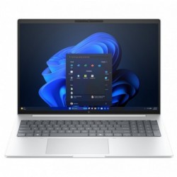 Notebook EliteBook 8 G1i U7-255U 1TB/32GB/W11P/16cali   C51LZET 