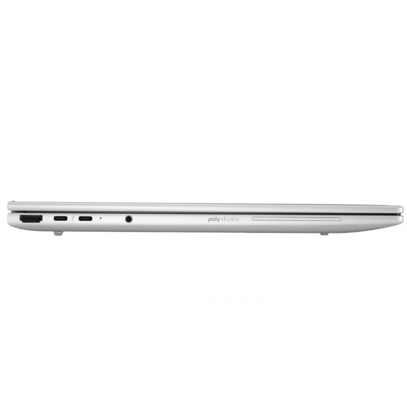 Notebook EliteBook 8 G1i U7-255U 512GB/32GB/W11P/16cali   C51LXET 