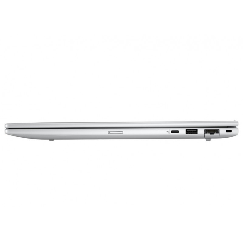 Notebook EliteBook 8 G1i U7-255U 1TB/32GB/W11P/16cali   C51LYET 
